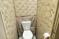 Apartamento 2 habitaciones 53 m² Slonim, Belarús