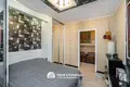 Apartamento 2 habitaciones 50 m² Minsk, Belarús