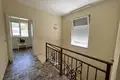 3 bedroom house 170 m² Sutomore, Montenegro