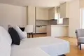 Mieszkanie 1 pokój 63 m² Sutomore, Czarnogóra