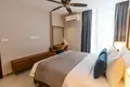 Copropriété 2 chambres 104 m² Siem Reap, Cambodge