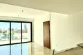 Appartement 2 chambres 91 m² Germasogeia, Chypre