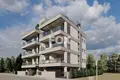 Wohnung 2 Schlafzimmer 97 m² Limassol District, Zypern