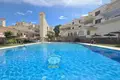 Wohnung 3 Schlafzimmer 205 m² Manilva, Spanien