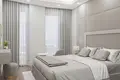 Квартира 3 комнаты  Фатих, Турция