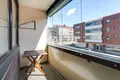 Apartamento  Kotka Hamina sub region, Finlandia