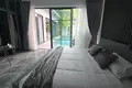 Квартира 2 спальни 129 м² Си Сунтон, Таиланд
