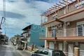 Casa 2 habitaciones 71 m² Nea Flogita, Grecia