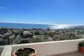 Penthouse 3 pokoi 170 m² Fuengirola, Hiszpania