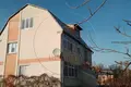 Cottage 176 m² Muchaviec, Belarus