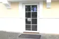 Propriété commerciale 889 m² à Baltiysk, Russie
