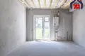 Wohnung 4 zimmer 99 m² Minsk, Belarus
