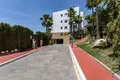 Квартира 2 спальни 66 м² Михас, Испания