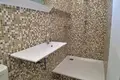 Haus 5 zimmer 153 m² Rigaer Strand, Lettland