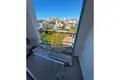 4 room apartment 120 m² in Bashkia Durres, Albania