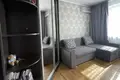 1 room apartment 22 m² Odesa, Ukraine
