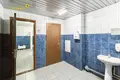 Commercial property 1 room 195 m² in Minsk, Belarus