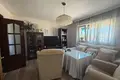Apartamento 3 habitaciones 138 m² Španjolska, Španjolska