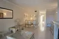 Haus 3 Schlafzimmer 117 m² San Pedro Alcantara, Spanien