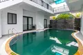 1 room Condo  in Siem Reap, Cambodia