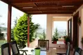 Chalet 3 chambres 160 m² Municipality of Heraklion, Grèce
