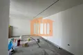 2 bedroom apartment 81 m² Golem, Albania