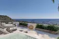Apartamento 4 habitaciones 131 m² Villajoyosa, Španjolska