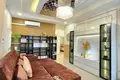 3 bedroom house  Nong Prue, Thailand