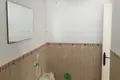 Студия 1 спальня 35 м² Арона, Испания