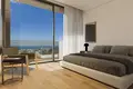 Villa 4 chambres 272 m² Kissonerga, Chypre