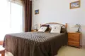 2 bedroom apartment 75 m² Torrevieja, Spain