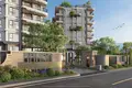Wohnung 2 Schlafzimmer 60 m² Kamala, Thailand