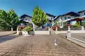 Дом 2 спальни 160 м² Kosharitsa, Болгария