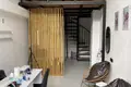 Propriété commerciale 37 m² à Tbilissi, Géorgie