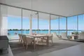 Appartement 3 chambres 165 m² Ajman, Émirats arabes unis
