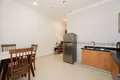 Кондо 1 комната 77 м² в Sangkat Boeng Keng Kang Ti Muoy, Камбоджа