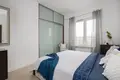 Apartamento 3 habitaciones 82 m² Varsovia, Polonia