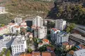 3 bedroom apartment 212 m² Rafailovici, Montenegro