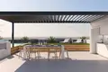 3 bedroom bungalow 172 m² San Pedro del Pinatar, Spain
