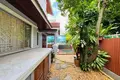 3 bedroom villa 336 m² Sangkat Phsar Daeum Thkov, Cambodia