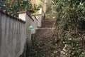 Земельные участки  Муо, Черногория
