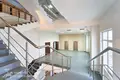 Commercial property 4 rooms 246 m² in Minsk, Belarus