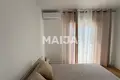 Mieszkanie 3 pokoi 75 m² Torrevieja, Hiszpania