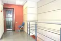 Gewerbefläche 188 m² Kaunas, Litauen