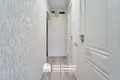 3 bedroom apartment 65 m² Minsk, Belarus