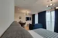 Studio 1 zimmer 53 m² Batumi, Georgien