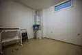 Haus 8 zimmer 327 m² Stadt Zagreb, Kroatien