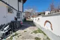Haus 3 Schlafzimmer 152 m² Sweti Wlas, Bulgarien