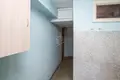 Wohnung 2 zimmer 45 m² Minsk, Belarus