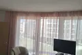 Квартира 1 спальня 58 м² Несебр, Болгария